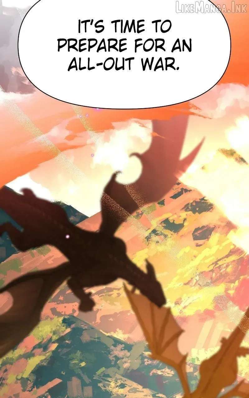 My Ruined Academy Chapter 93 - page 107