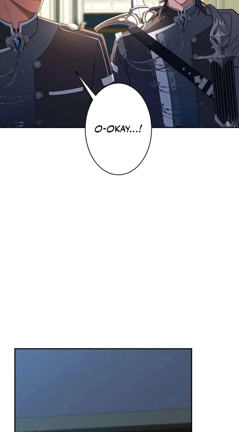 The Hated Noble Lady, Yet in a Contract Marriage with the First Prince?! Chapter 39 - page 78