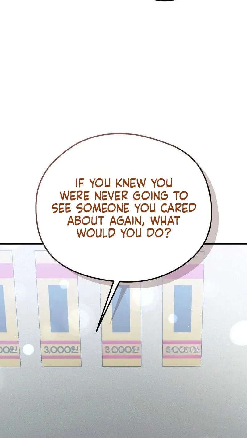Summer Night Chapter 37 - page 56