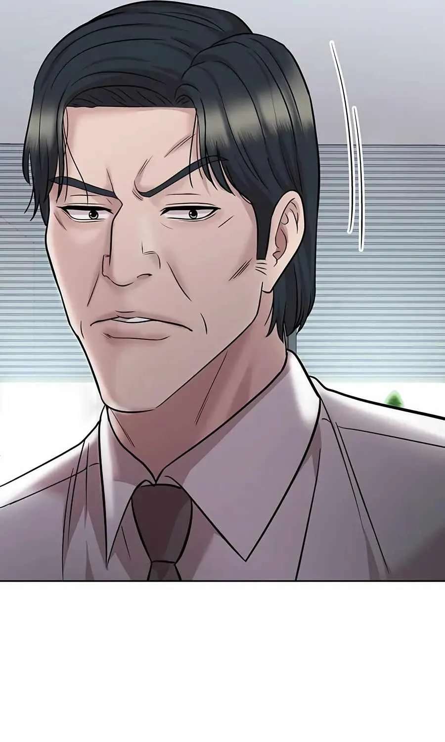 Even the Lottery Jackpot Winner Still Goes to Work Chapter 94 - page 115