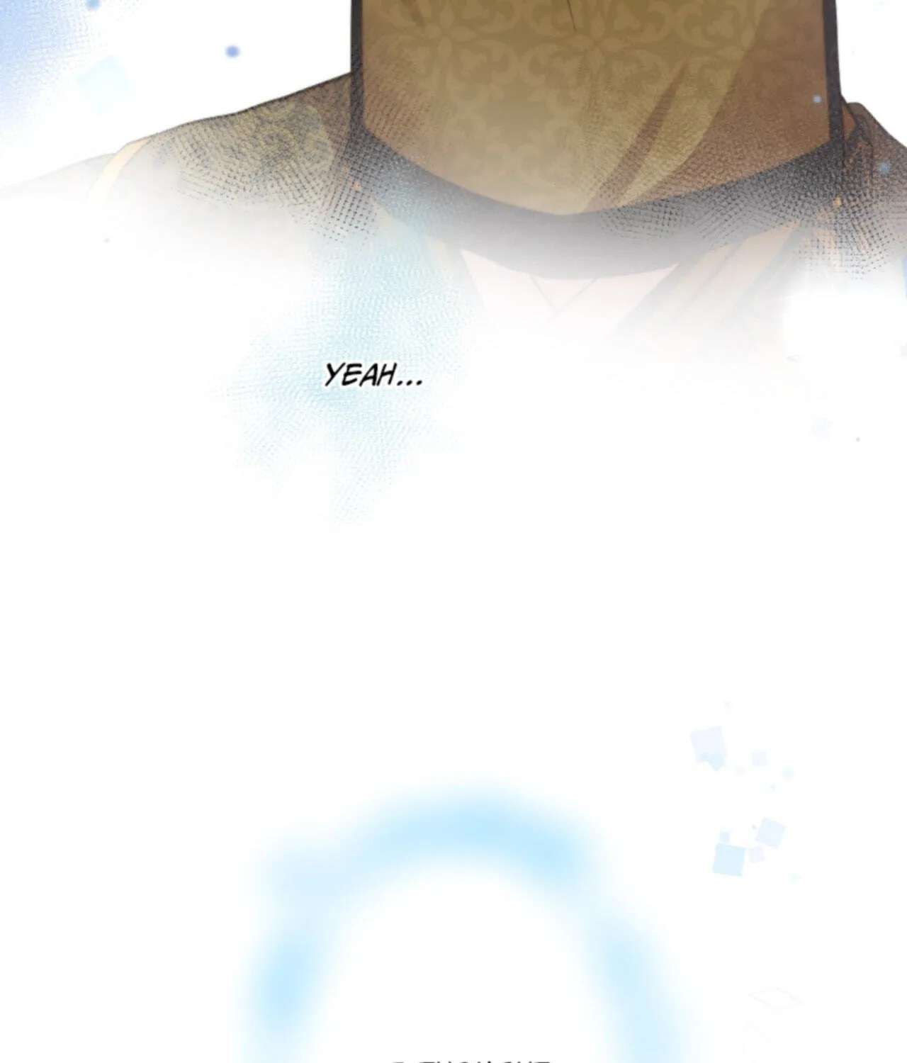 Seikei Bijin no Youkihi Tensei Chapter 110 - page 76