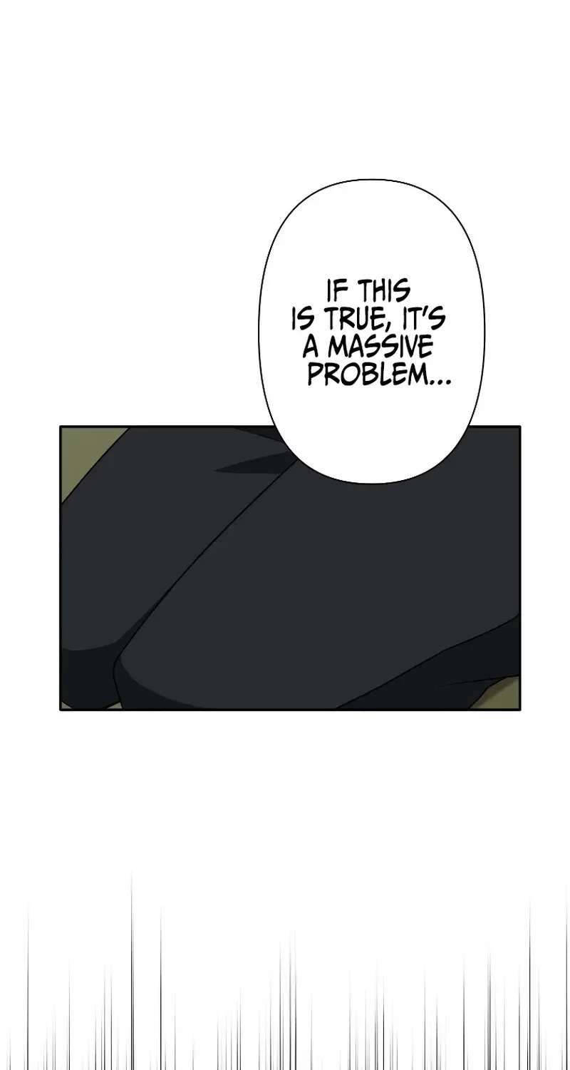 Damasare, Korosareta Ore wa, Kaiki Shite Kyuuteki no Ani no Sanbou to Naru. Chapter 25 - page 48