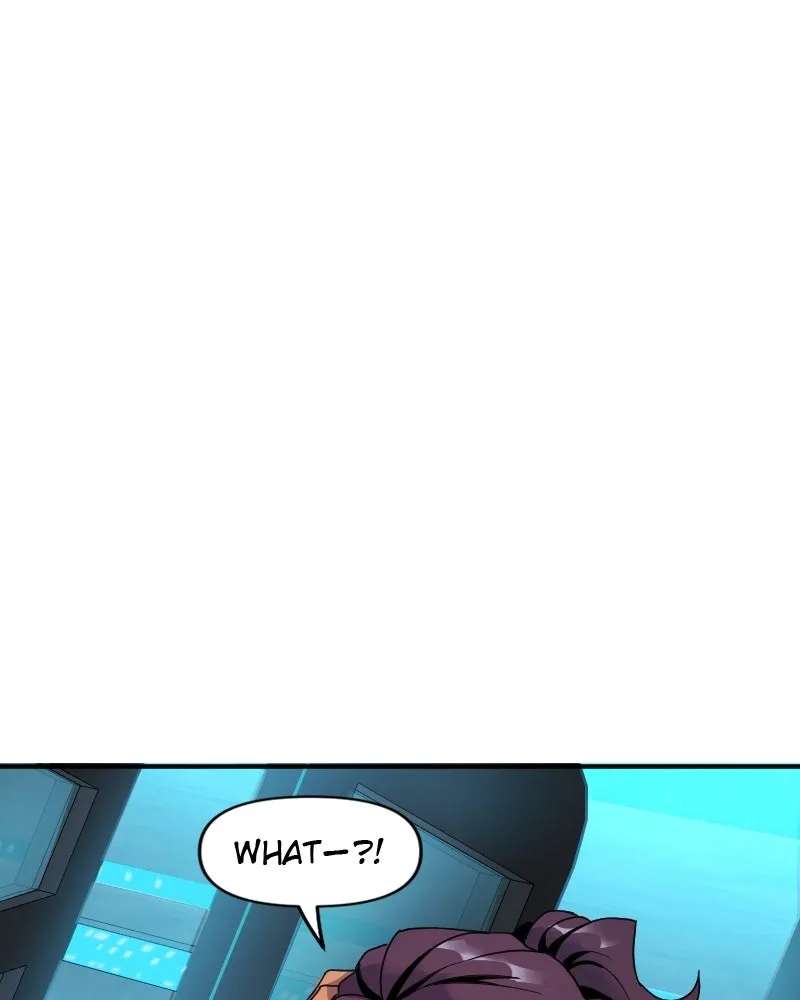 Recollection: A Star Trek Story Chapter 5 - page 83