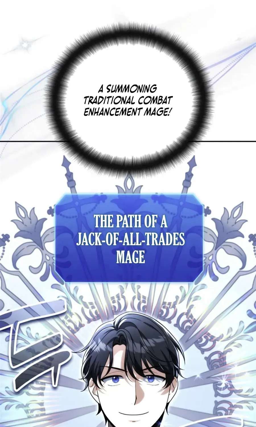 All My Alter Egos Are Tycoons Chapter 93 - page 45