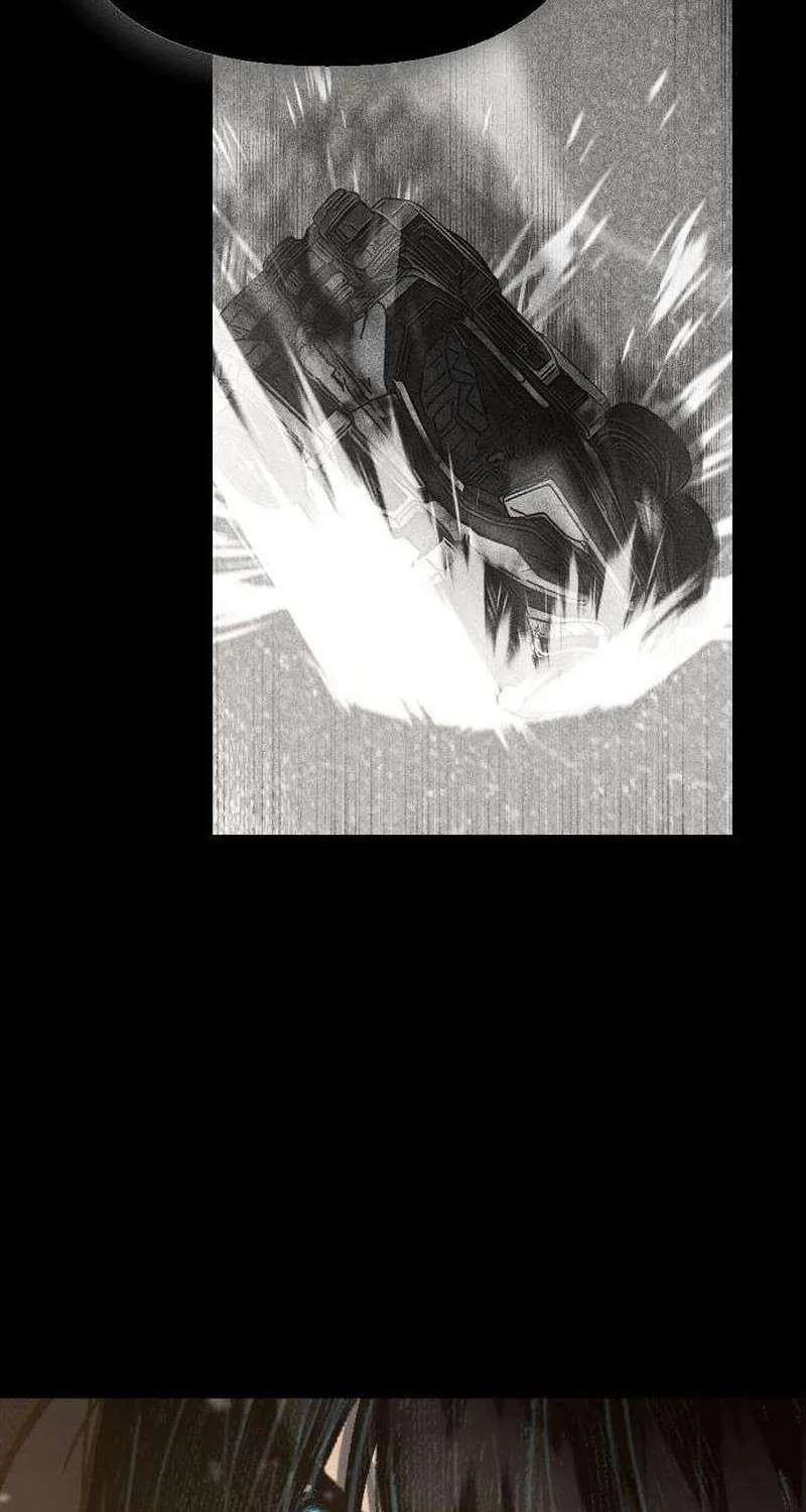 Hell Login Chapter 8 - page 125
