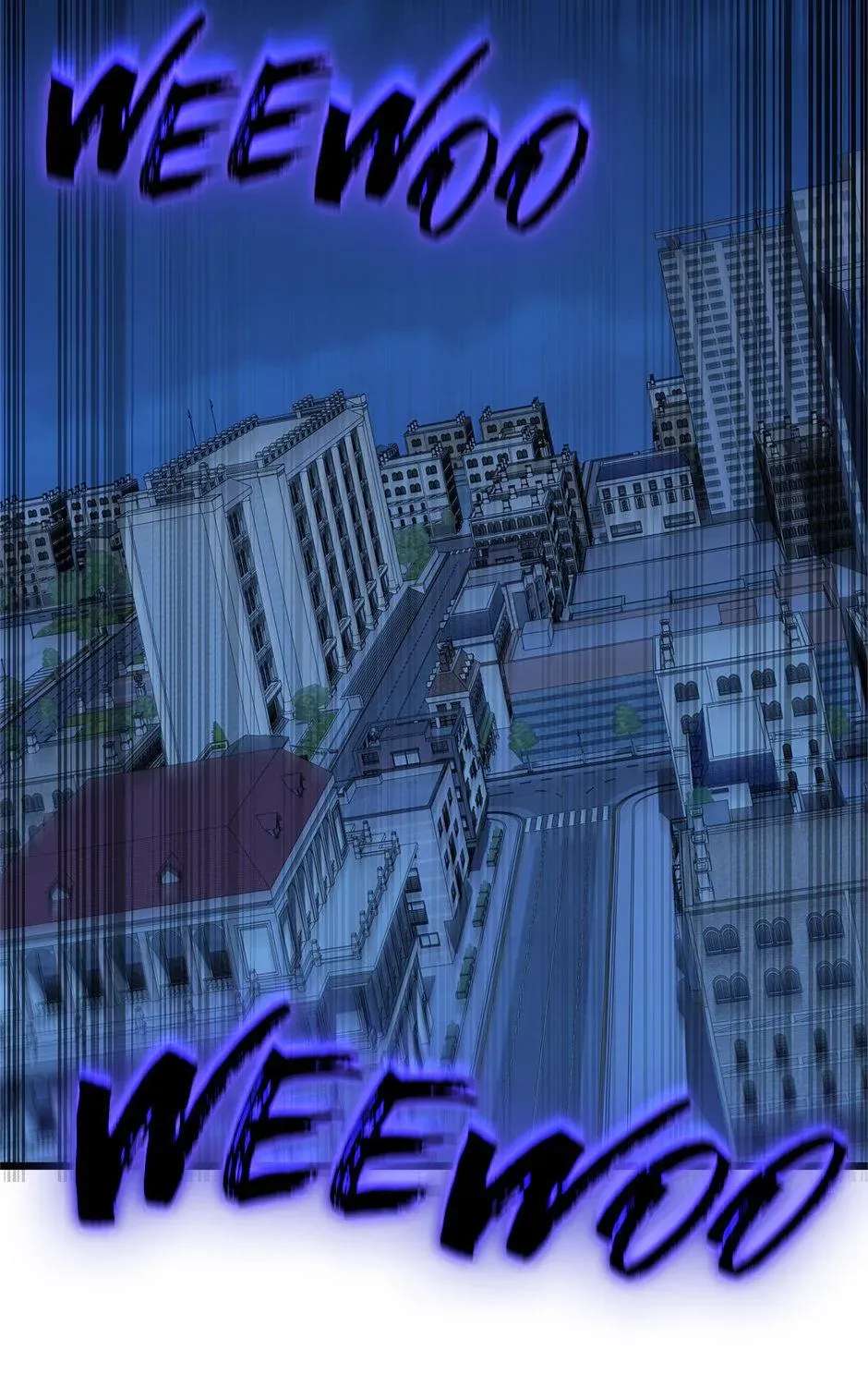 Hoegwihan Extra-ga Cheonjaega Doem Chapter 28 - page 198