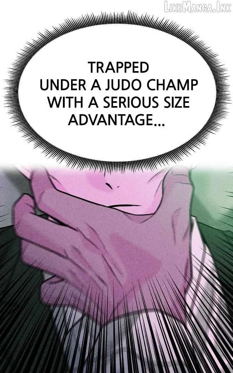 Student Jo-Eun Chapter 66 - page 131