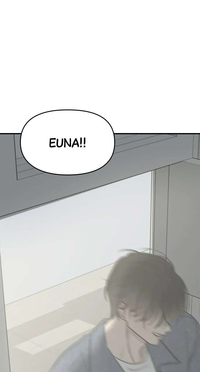 Marriage Under Wraps Chapter 13 - page 106