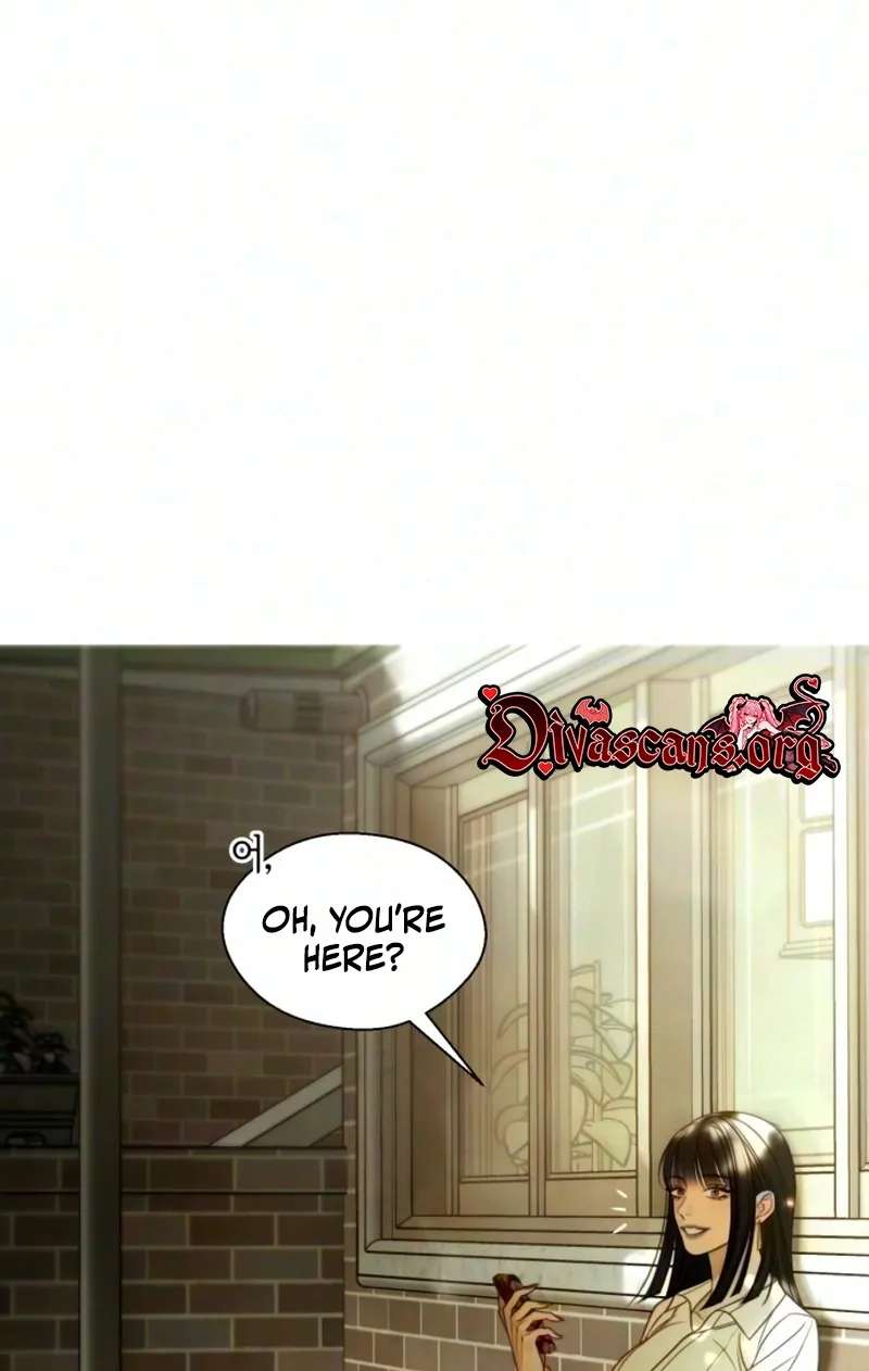 Night at the Crossroads Chapter 8 - page 114