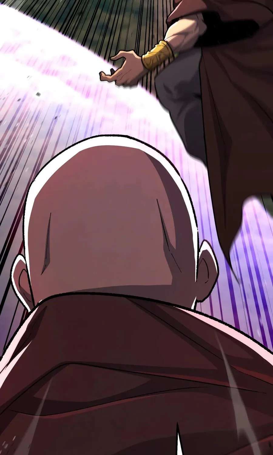 The Art of Reincarnation Chapter 198 - page 24