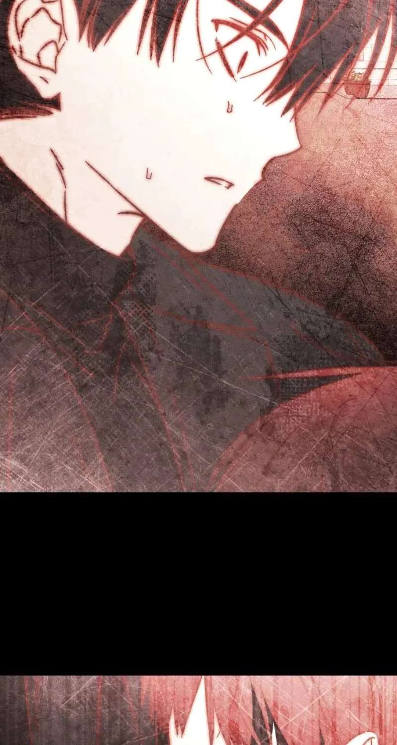 Sounds Like Chapter 59 - page 145