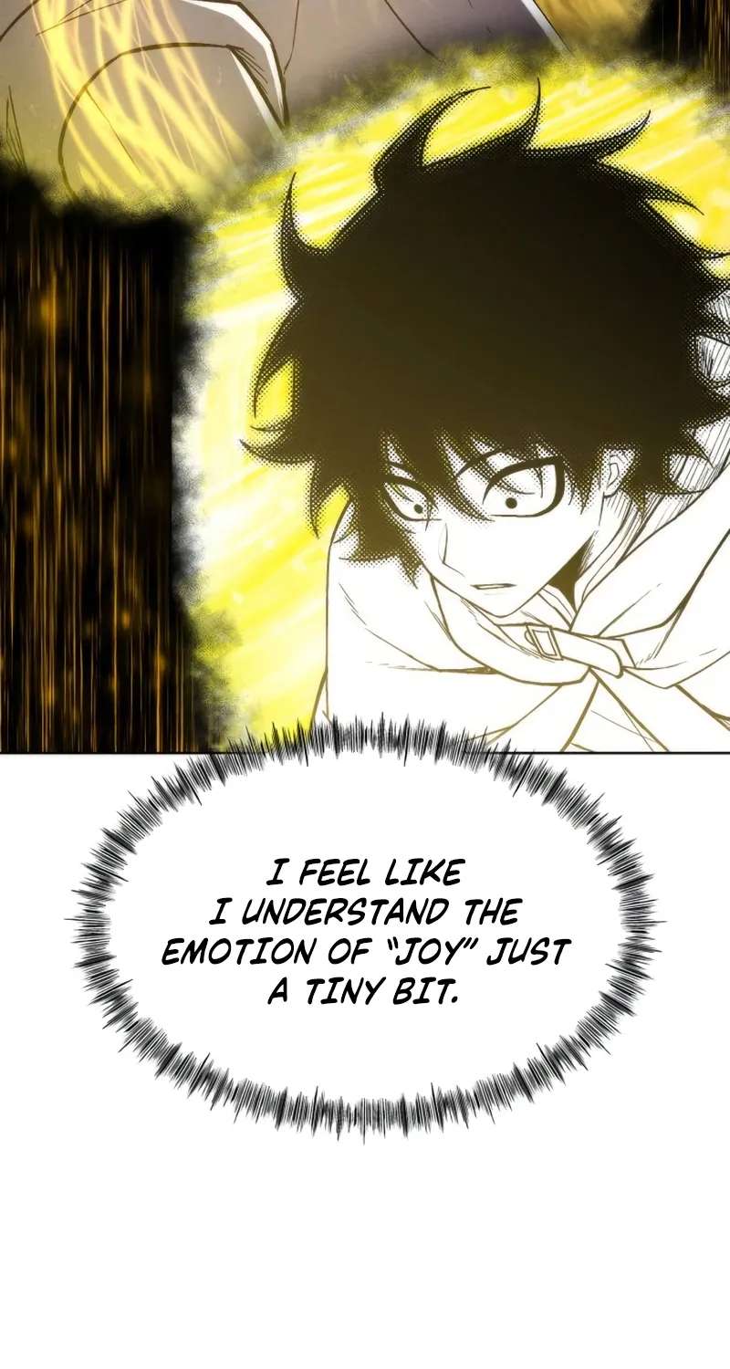 Colorist Chapter 48 - page 118
