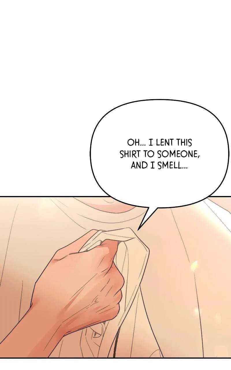 You Just Made My Day Chapter 46 - page 72