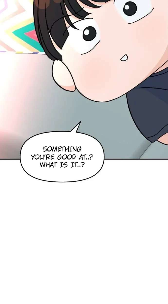 Star For You! Chapter 12 - page 85