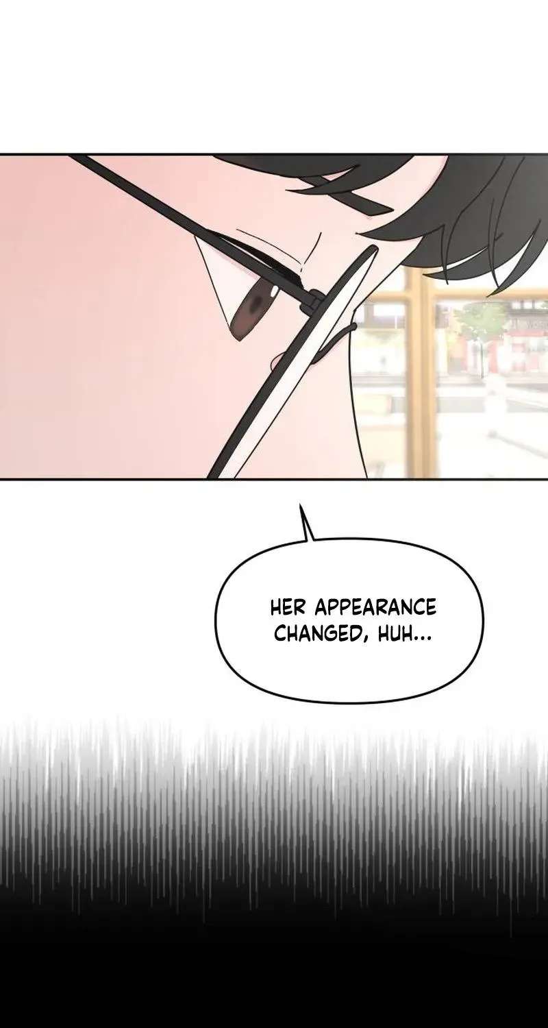 Reversal! First Love Chapter 1 - page 116