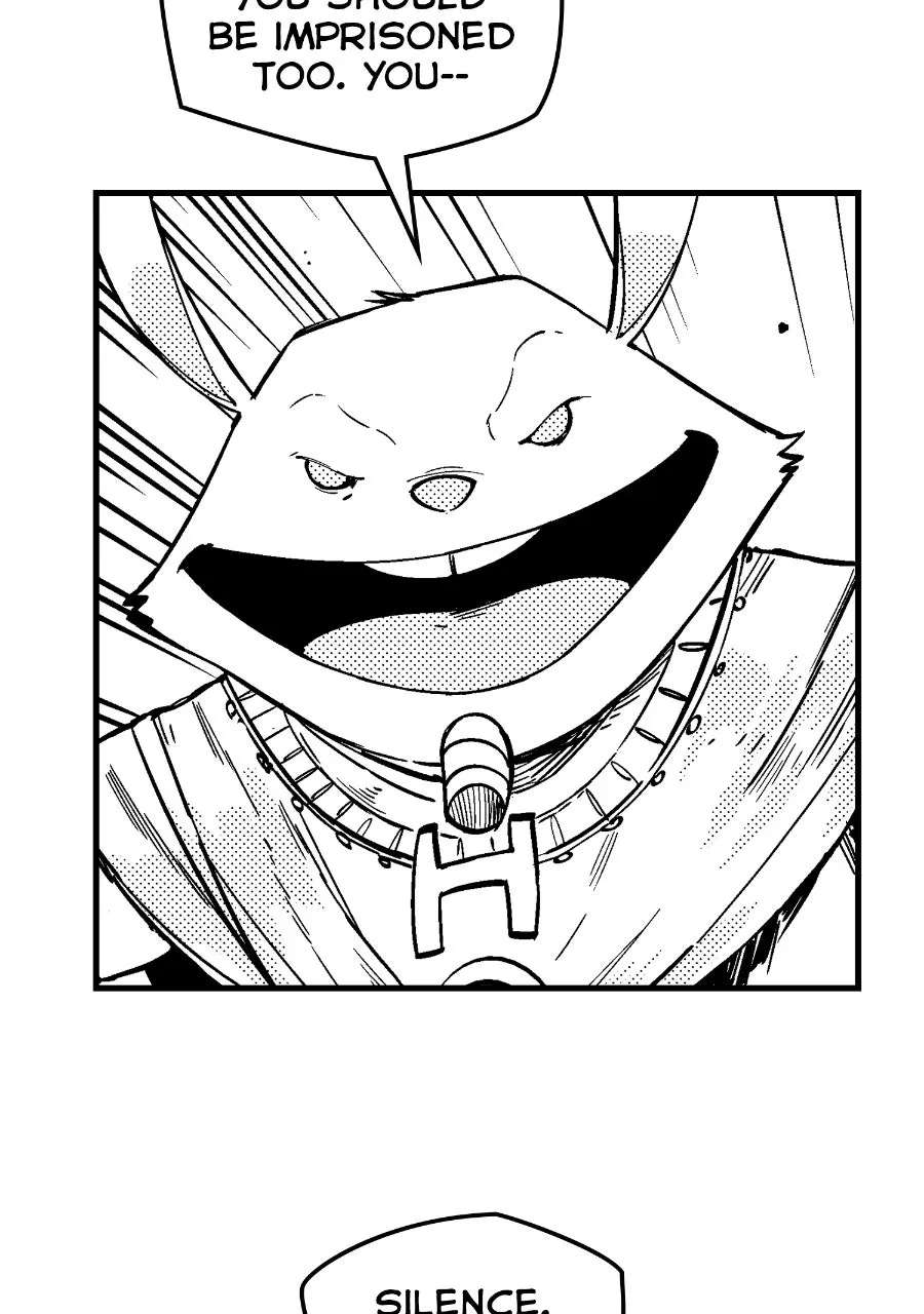 Stitch in Time Chapter 11 - page 45