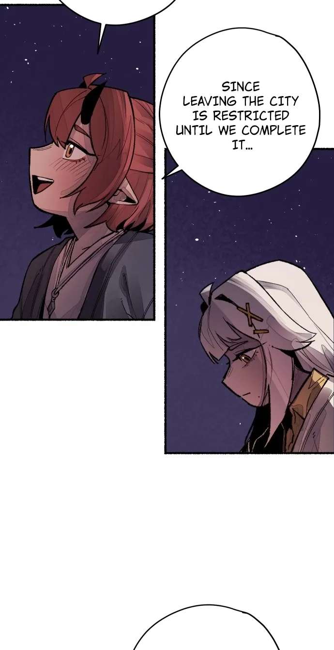 licht Chapter 1 - page 104