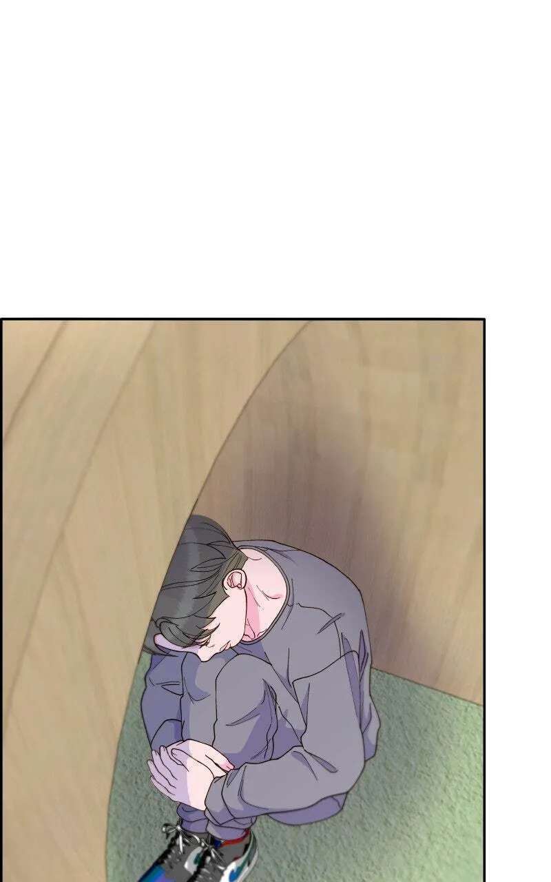 Momfluencer Chapter 89 - page 28