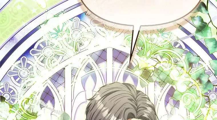 I’m The Princess Of All Chapter 121 - page 138