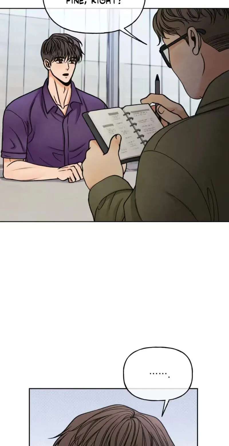 Confessions of a Chambermaid Chapter 29 - page 29