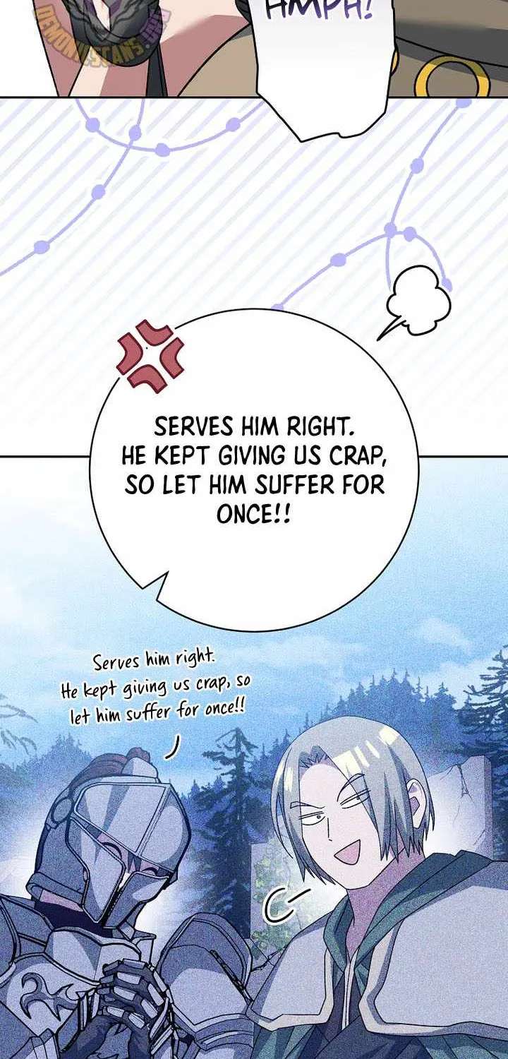 Genius Archer’S Streaming Chapter 108 - page 4