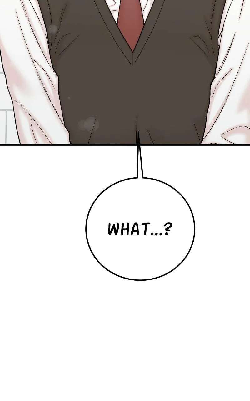 My Dud To Stud Boyfriend Chapter 187 - page 26