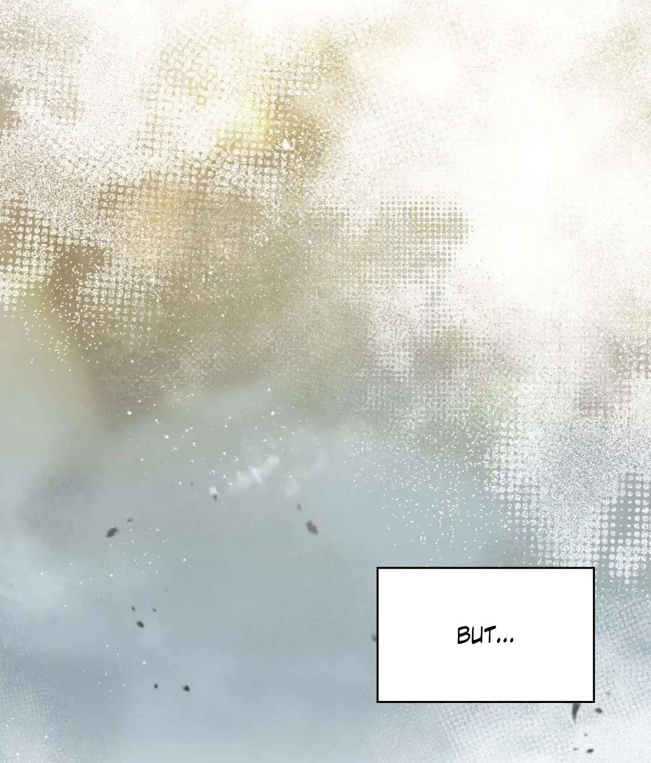 I'm Not Your Fated Guide, But... Chapter 47 - page 96