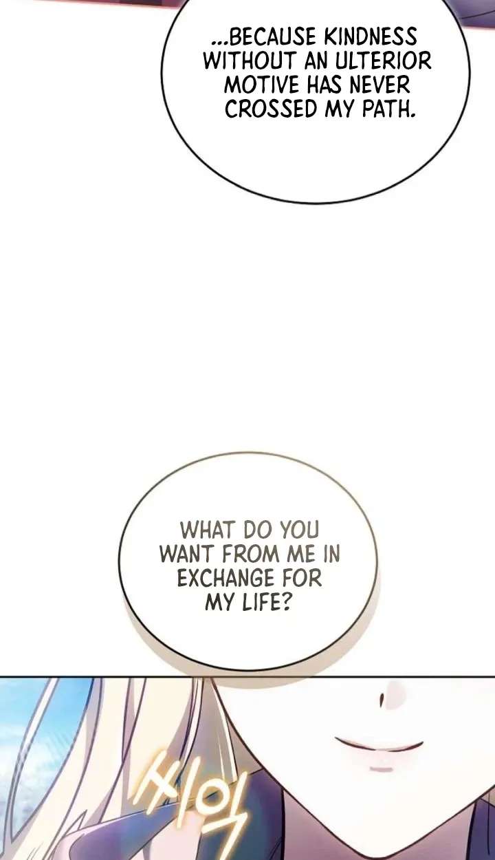 Vote for Your Knight! Chapter 2 - page 68