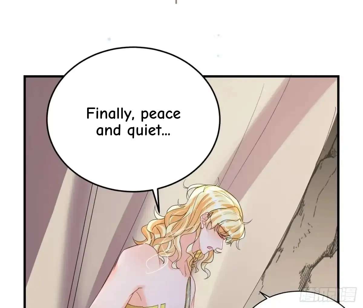 Husbands in the Beast World Is Addicted to Striving for My Favor Chapter 55 - page 43