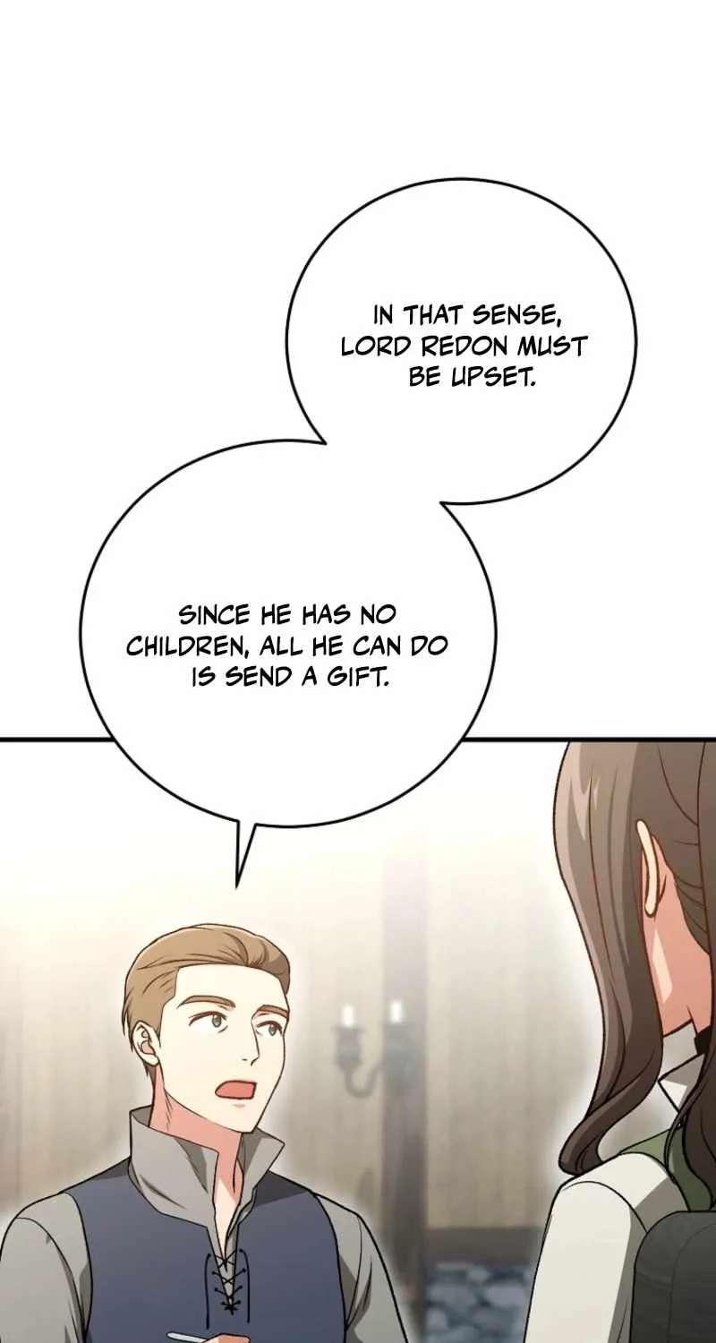 The Concept-Grasping Magical Genius Chapter 61 - page 52