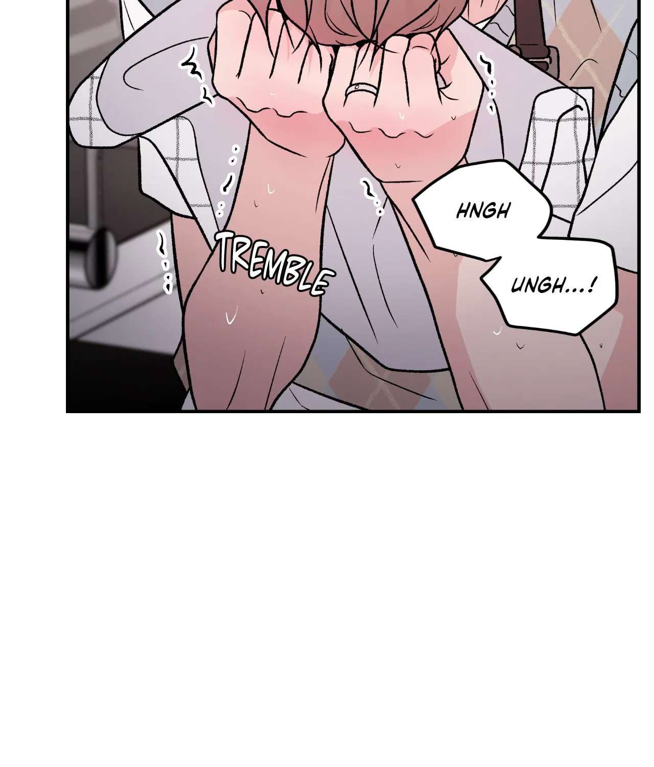 Flip Turn Chapter 88 - page 13
