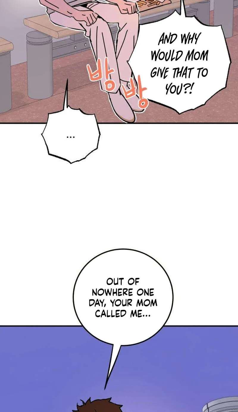 How to Love Ma Do-Ae Chapter 30 - page 42