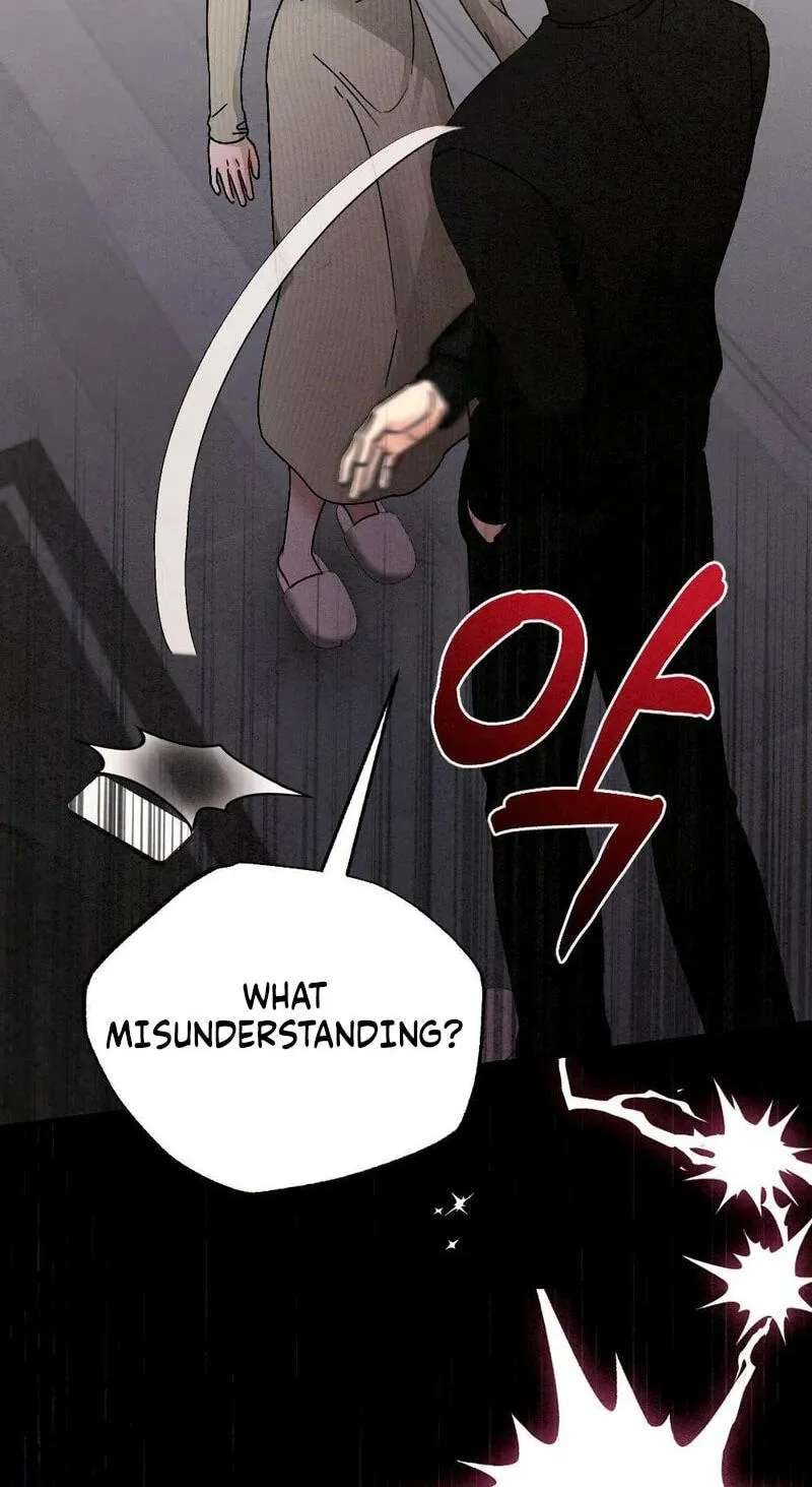 Missing Wife Chapter 40 - page 43