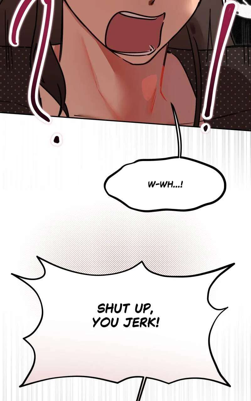 The Egg Project Chapter 54 - page 40