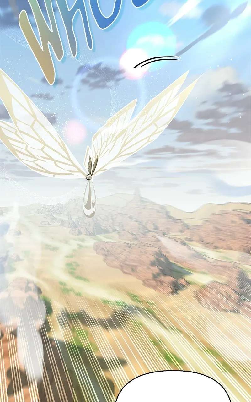 The S-Class Hunter’sPeaceful Life with Monsters Chapter 45 - page 102