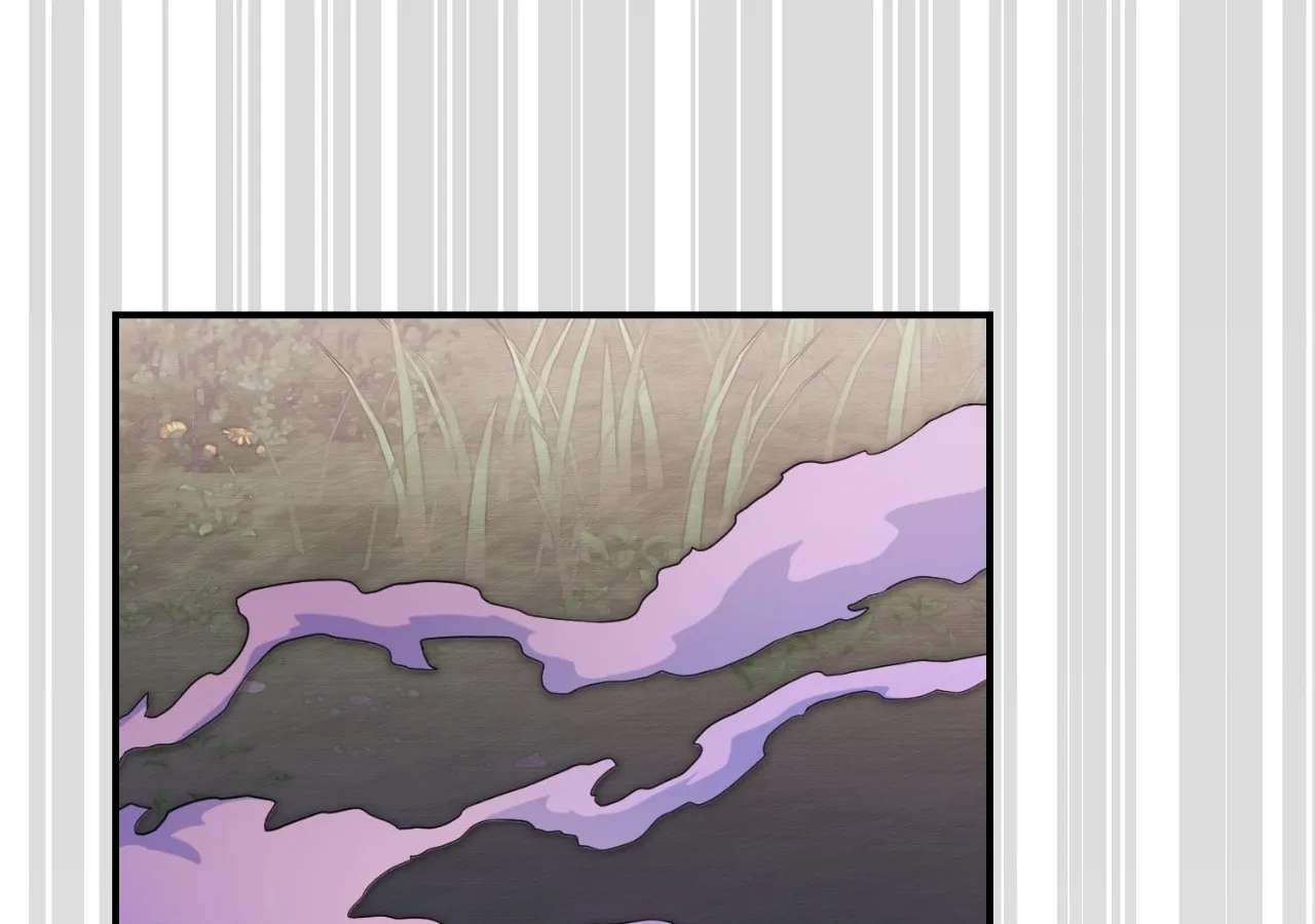 The Cursed Attendant of the Duke's Castle Chapter 57 - page 54
