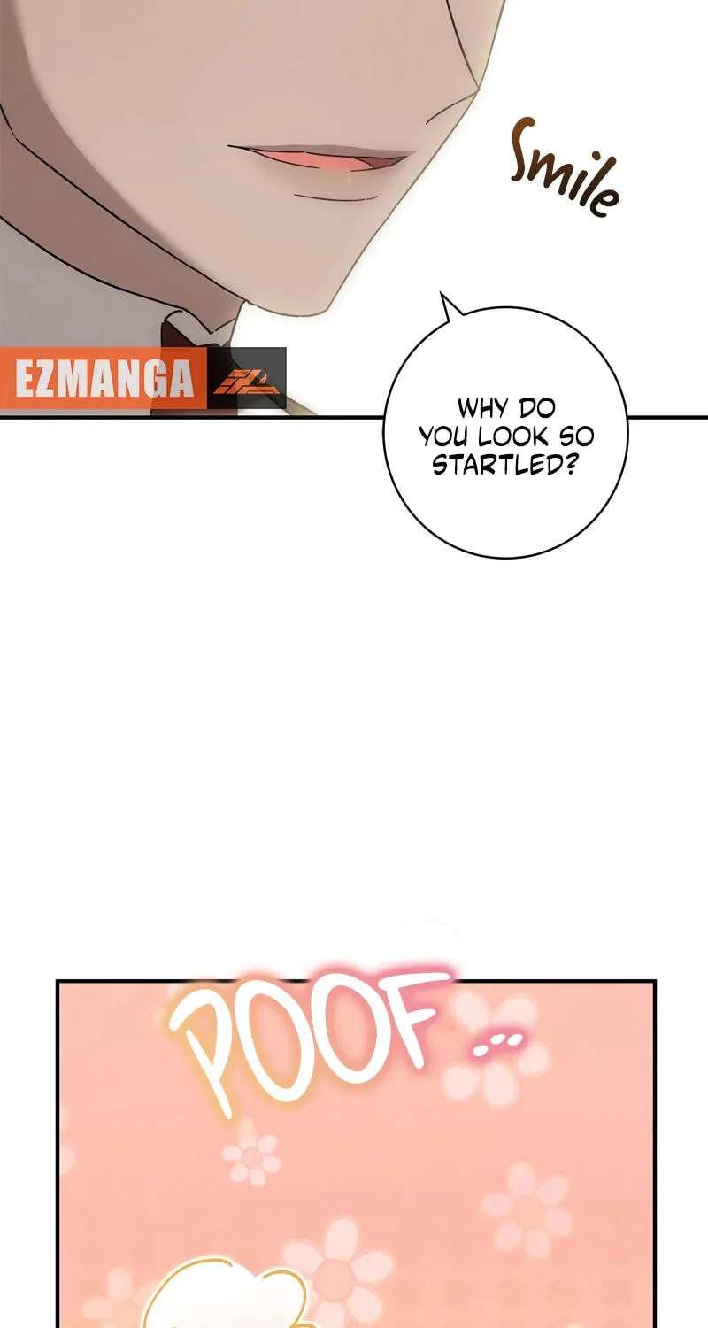 What the Duke Picked Up in the Forest Chapter 57 - page 4