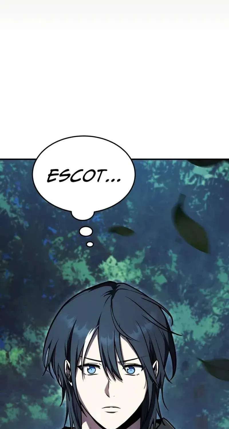 Mage of the Wind Chapter 26 - page 34