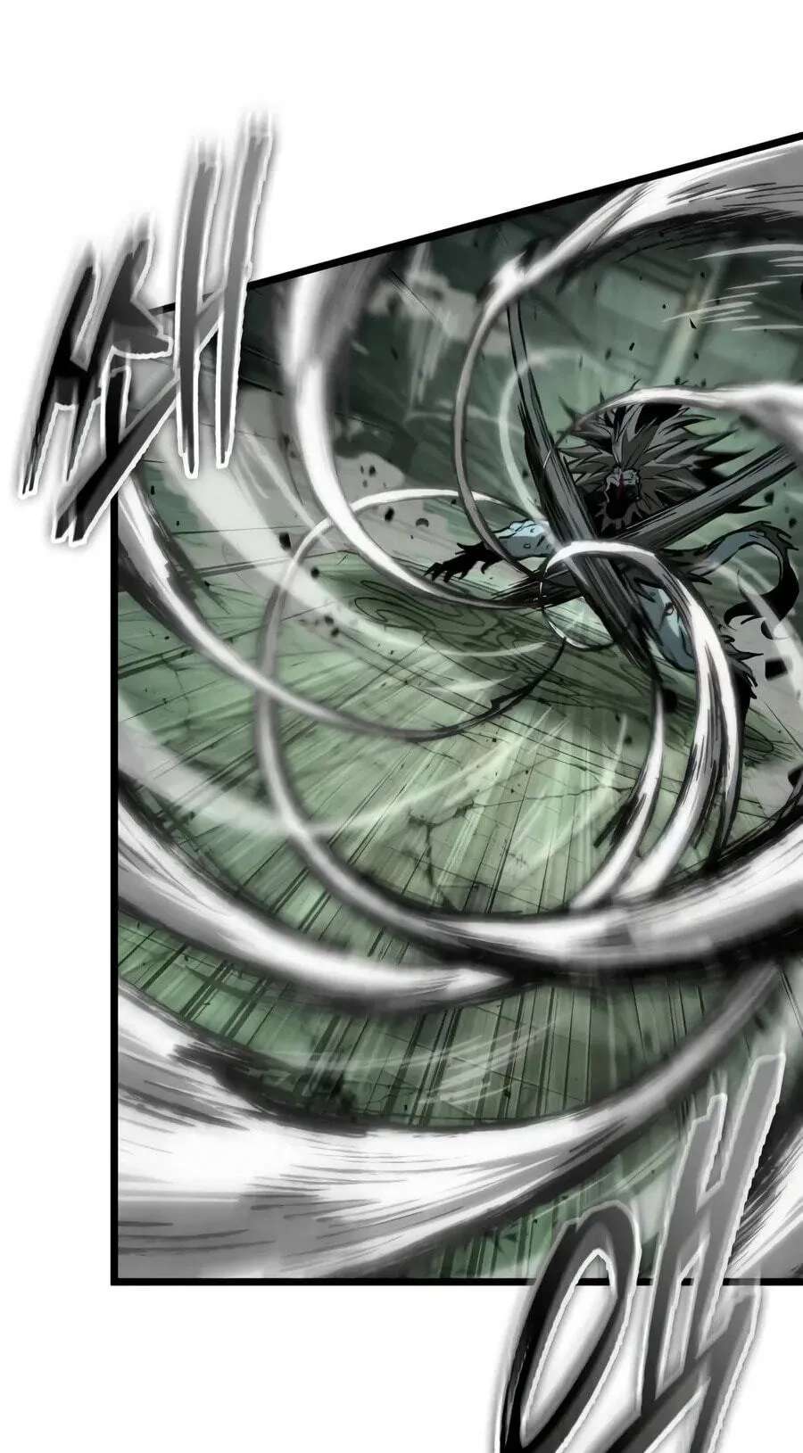 Chronicles of the Demon-Slaying Cultivator Chapter 18 - page 71