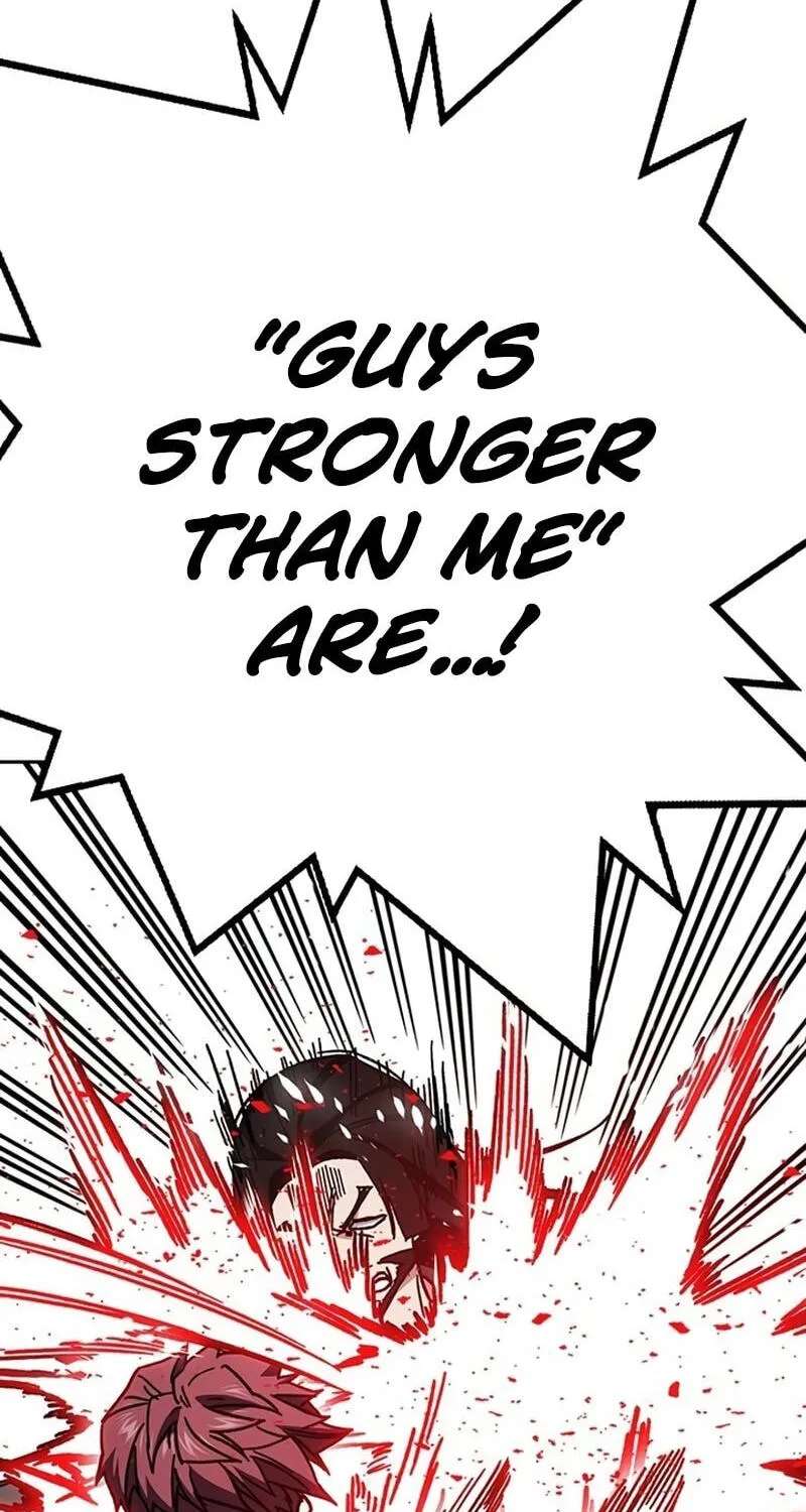 Study Group Chapter 339 - page 59