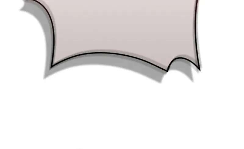 Ceres, the Time Therapist Chapter 23 - page 47