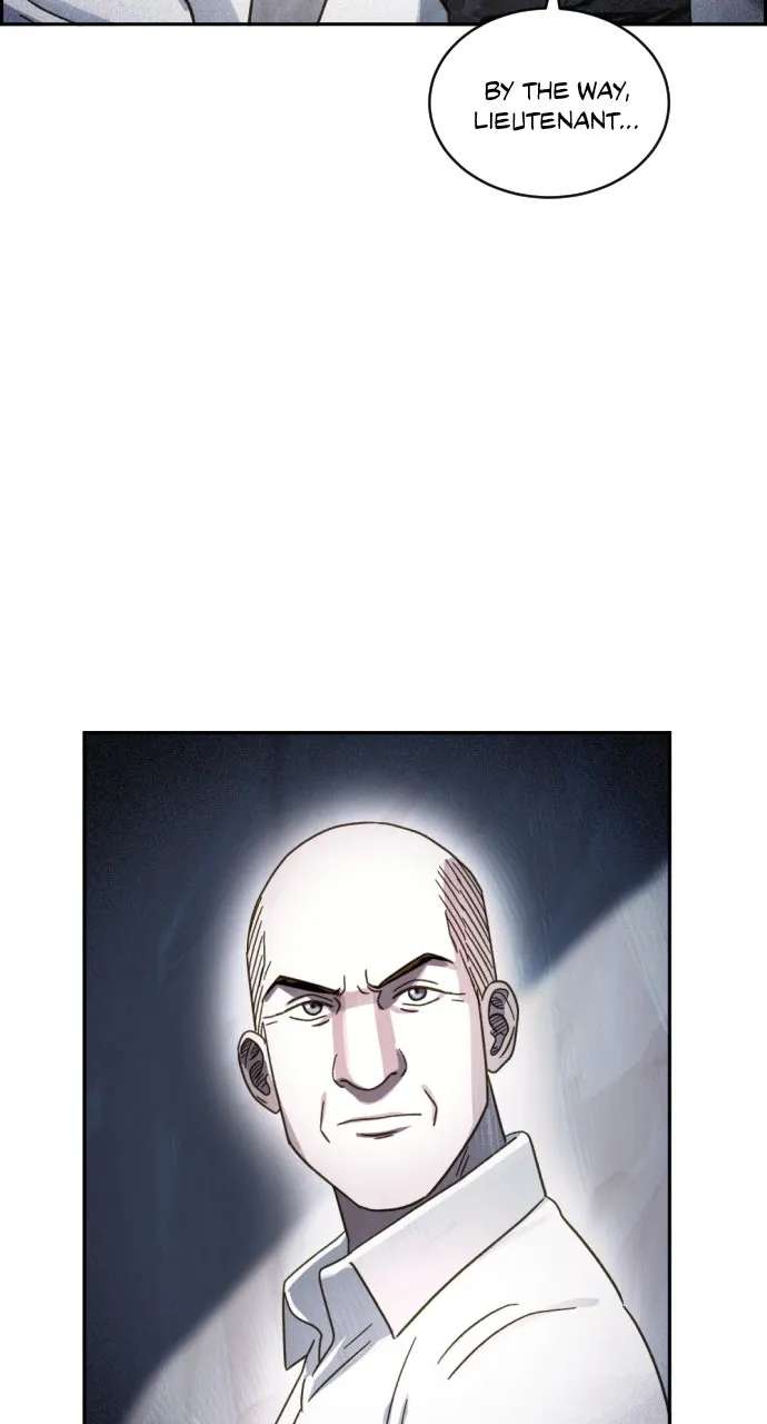 Day Of Disaster Chapter 95 - page 44