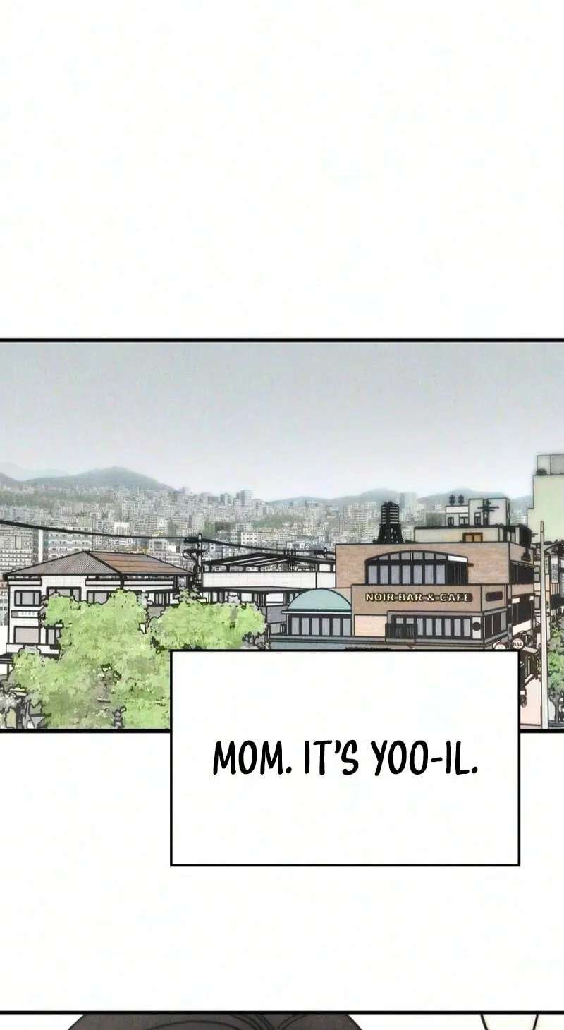 Older Women's Club Chapter 20 - page 5