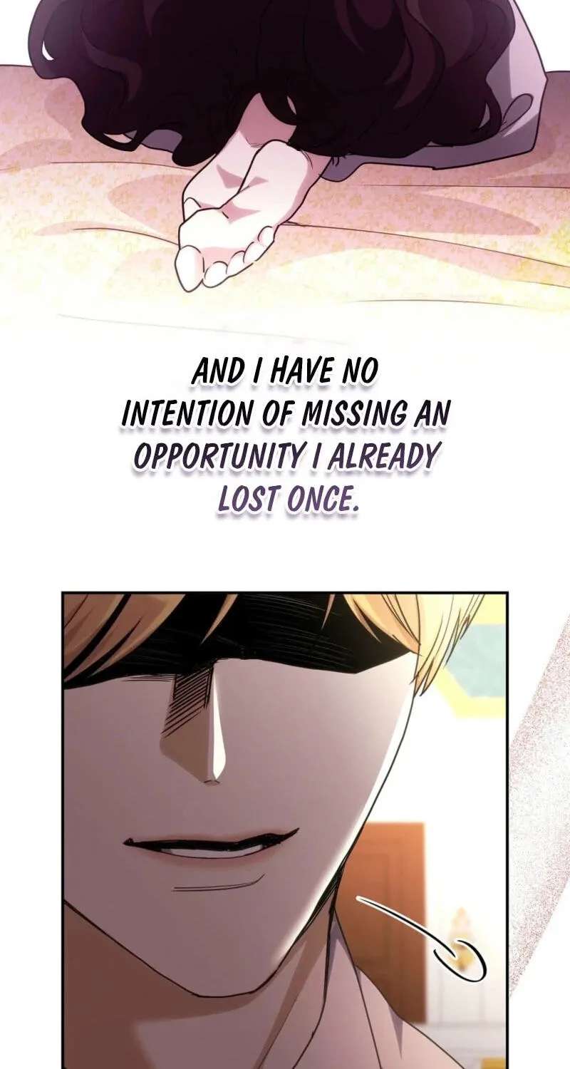 Their Obsession Will Ruin Me Chapter 98 - page 20