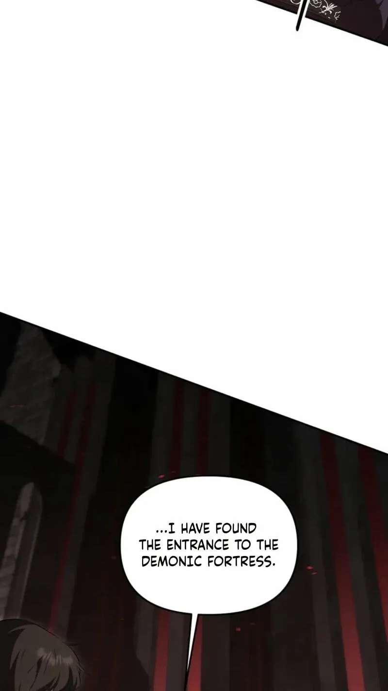 World's Best Gonryun Tavern Chapter 127 - page 24