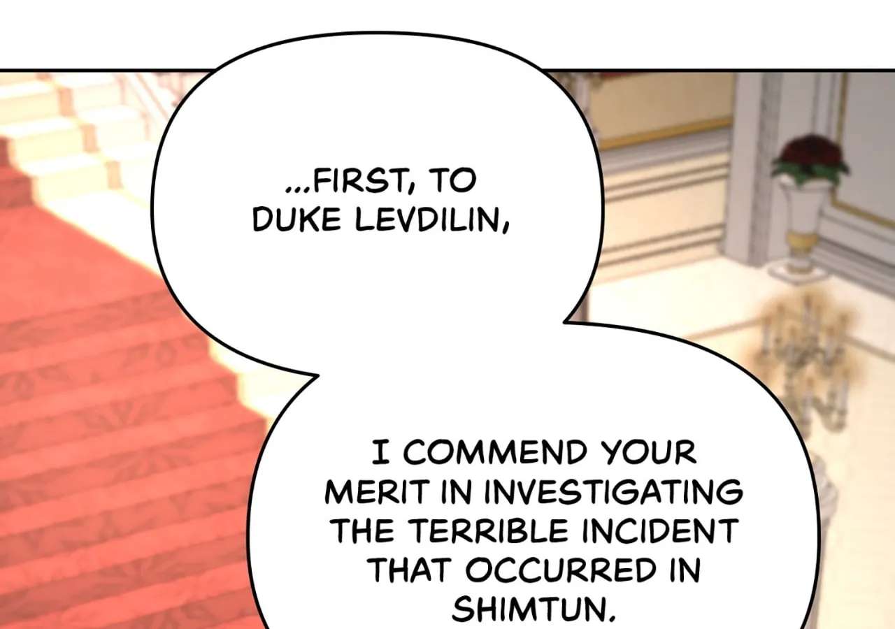 I Adopted the Male Lead from the Shelter Chapter 123 - page 68