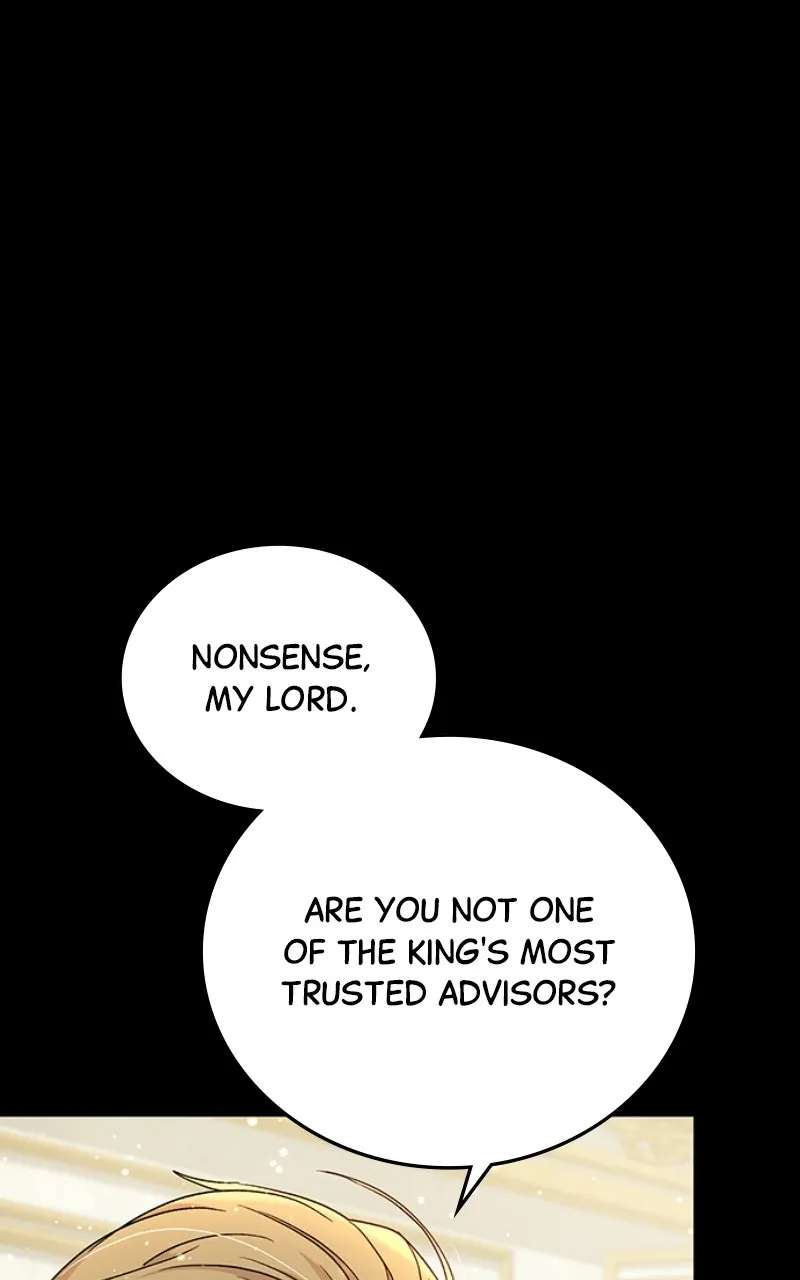 FarewellMy Love Chapter 2 - page 34