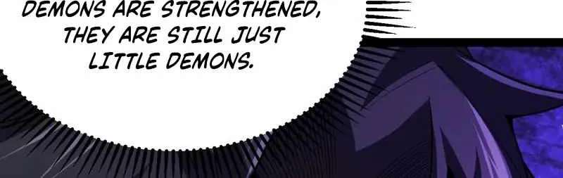 Basic Attacks Summon the Undead, My Dark Ranger Is the Strongest! Chapter 4 - page 11