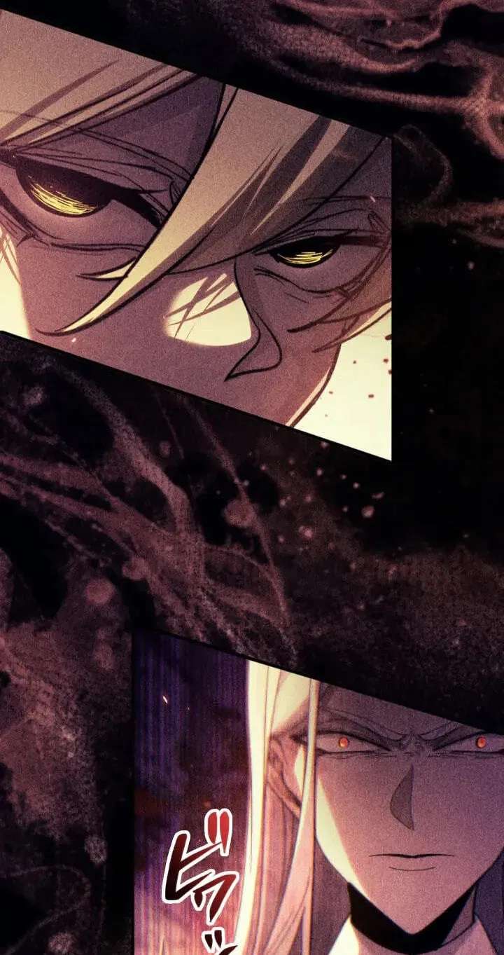 Mahou Meika ni Tensei Shita Saikyou Kensei Chapter 26 - page 29