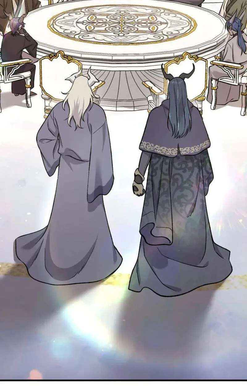 The Top Dungeon Farmer Chapter 147 - page 32